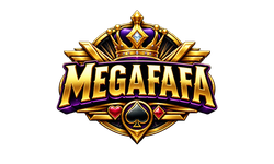 LOGO on138